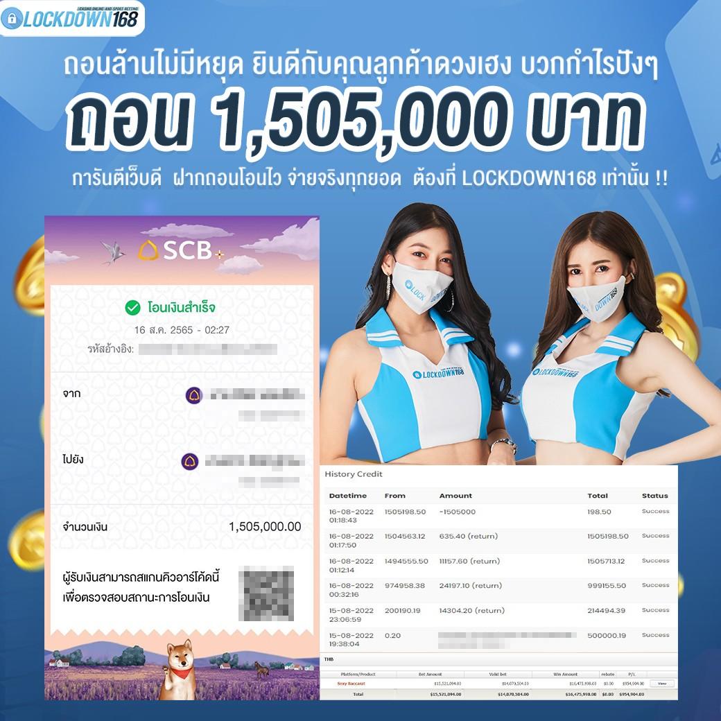 ลาววันนี้ เว็บตรง สล็อต ฝากถอนออโต้ ไม่ผ่านเอเย่นต์ 2026