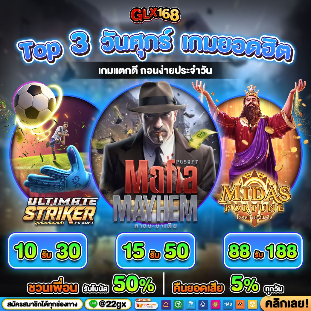 ลาวสามัคคีย้อนหลัง เว็บตรง สล็อต ฝากถอนออโต้ ไม่ผ่านเอเย่นต์ 2026