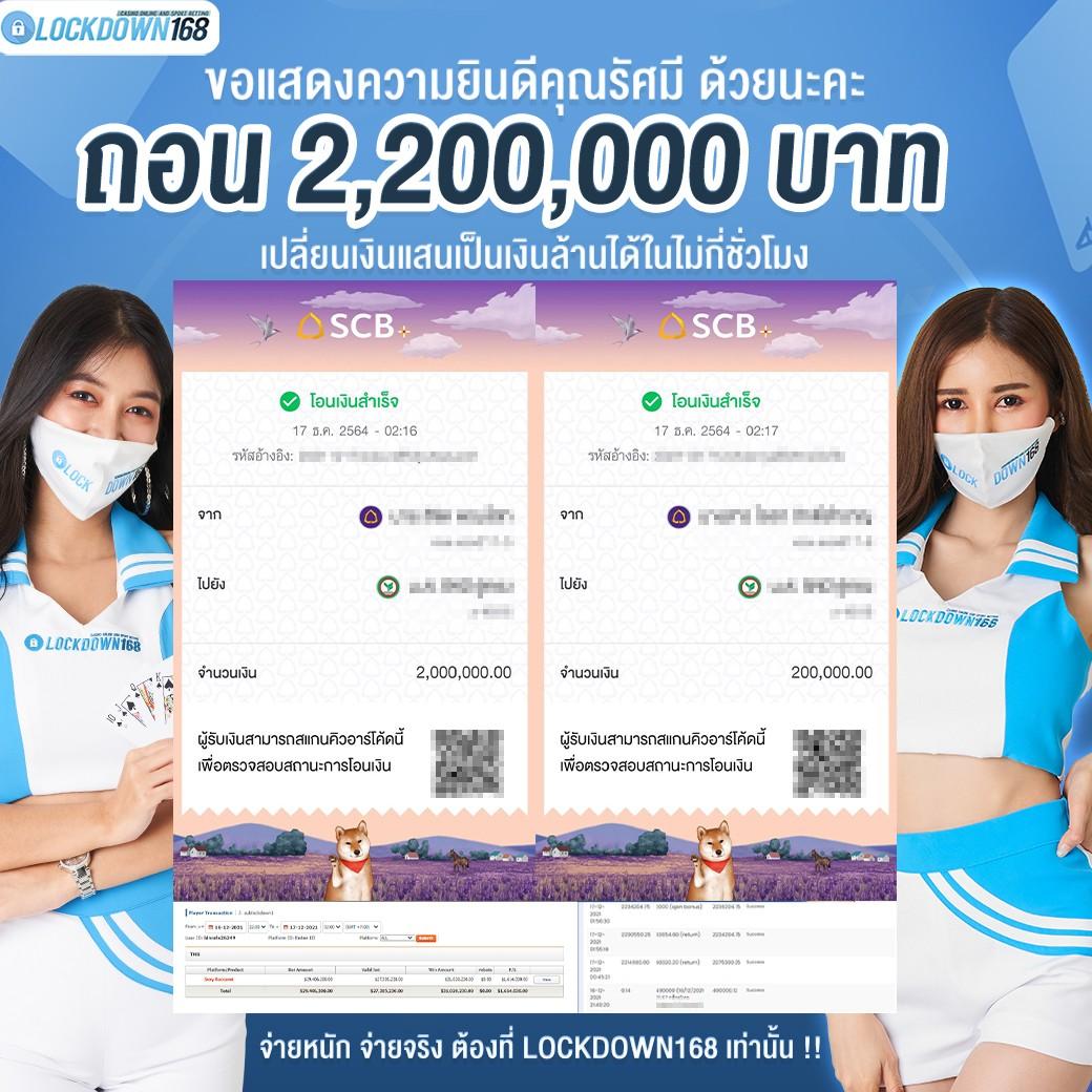 สูตรสล็อต pg เว็บตรง สล็อต ฝากถอนออโต้ ไม่ผ่านเอเย่นต์ 2026