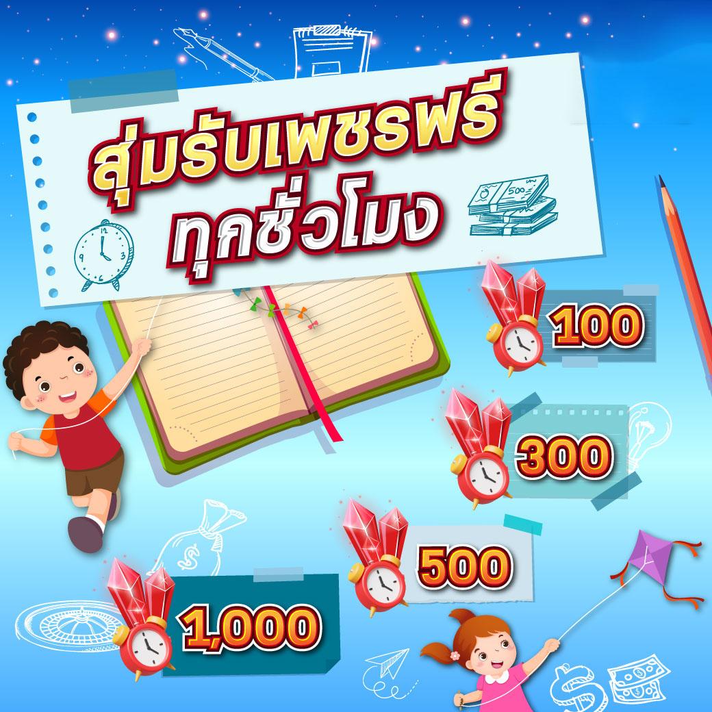 สมัครสล็อต เว็บตรง สล็อต ฝากถอนออโต้ ไม่ผ่านเอเย่นต์ 2026