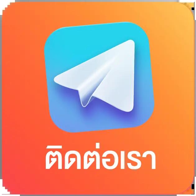 สมหวัง 168 เว็บตรง สล็อต ฝากถอนออโต้ ไม่ผ่านเอเย่นต์ 2026
