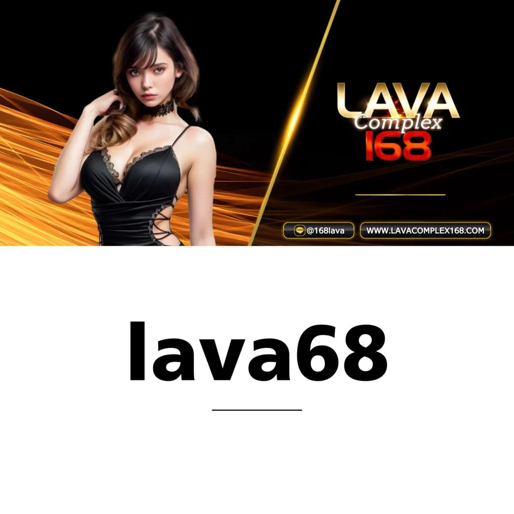 สล็อต555 เว็บตรง สล็อต ฝากถอนออโต้ ไม่ผ่านเอเย่นต์ 2026