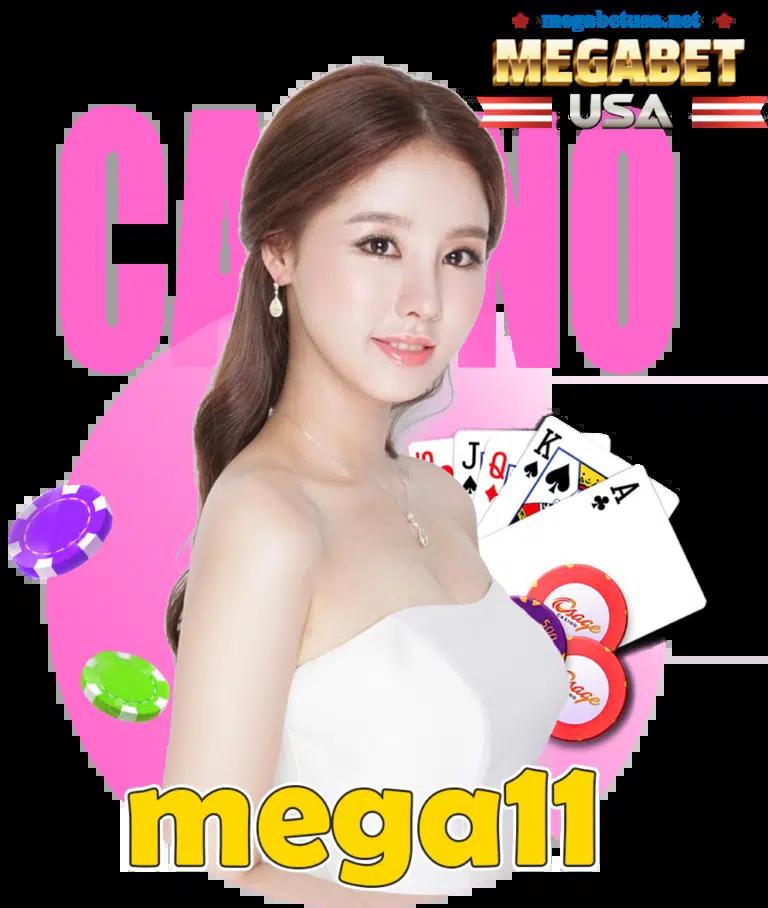 สล็อต777 pg เว็บตรง สล็อต ฝากถอนออโต้ ไม่ผ่านเอเย่นต์ 2026