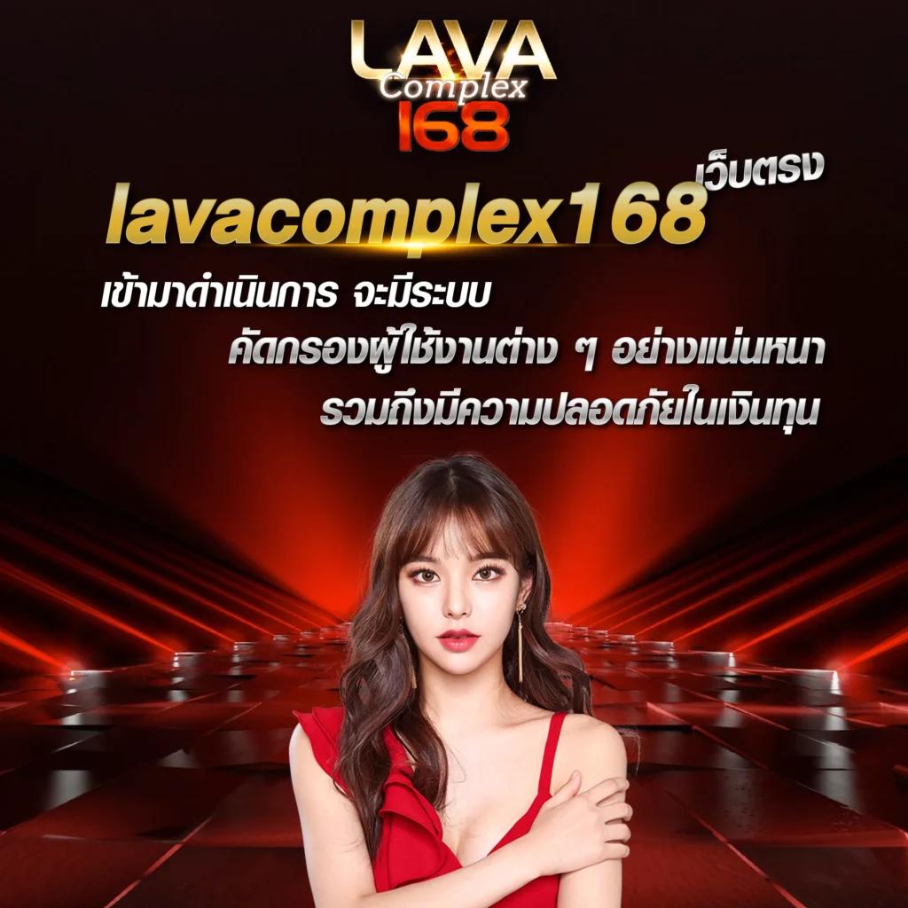 สล็อต888 เว็บตรง สล็อต ฝากถอนออโต้ ไม่ผ่านเอเย่นต์ 2026