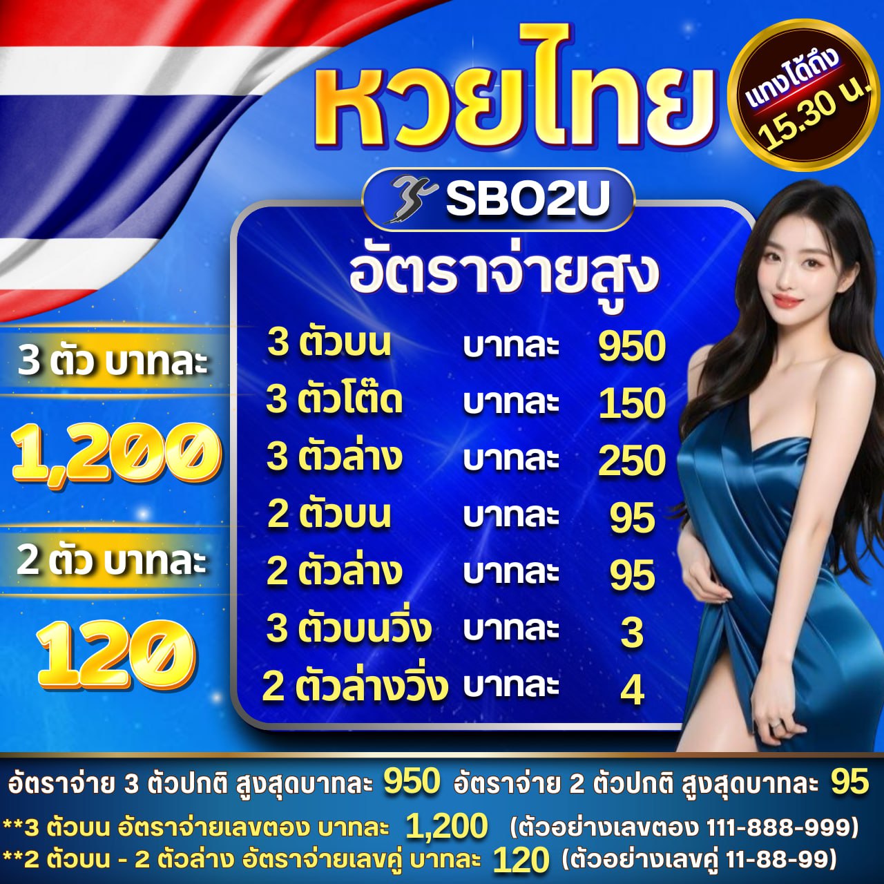 สล็อต99 เว็บตรง สล็อต ฝากถอนออโต้ ไม่ผ่านเอเย่นต์ 2026