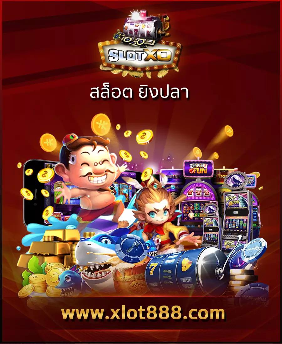 สล็อต 777 เว็บตรง วอเลท คาสิโนออนไลน์ เว็บตรง ฝากถอนออโต้ ไม่ผ่านเอเย่นต์ 2026