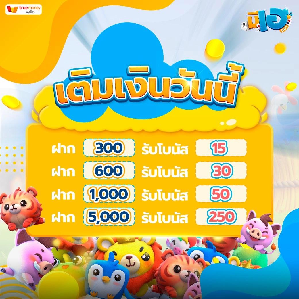 สล็อต 789 เว็บตรง เว็บตรง ฝากถอนออโต้ สล็อต อัปเดตใหม่ 2026