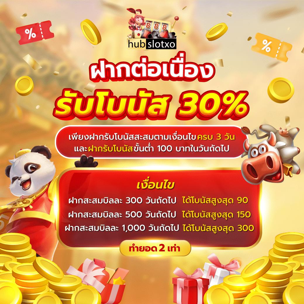สล็อต pg เว็บตรง แตกหนัก 2024 เว็บตรง สล็อต ฝากถอนออโต้ 2026