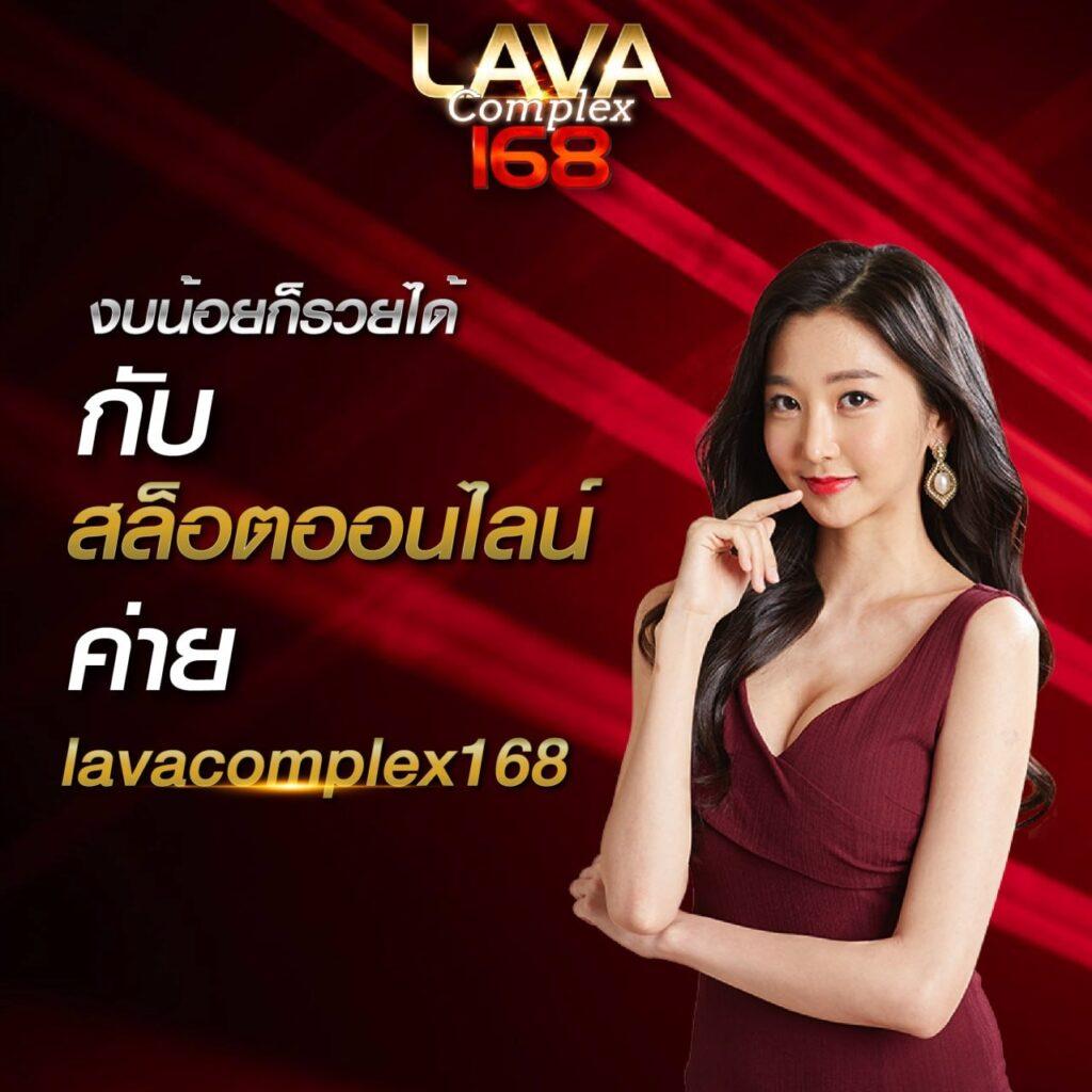สล็อต pg เว็บตรง แตกหนัก คาสิโนออนไลน์ ฝากถอนออโต้ เว็บตรงสล็อต PG 2026