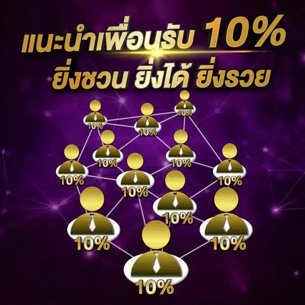 สล็อต pg เว็บตรงแตกหนัก เว็บตรง สล็อต ฝากถอนออโต้ 2026