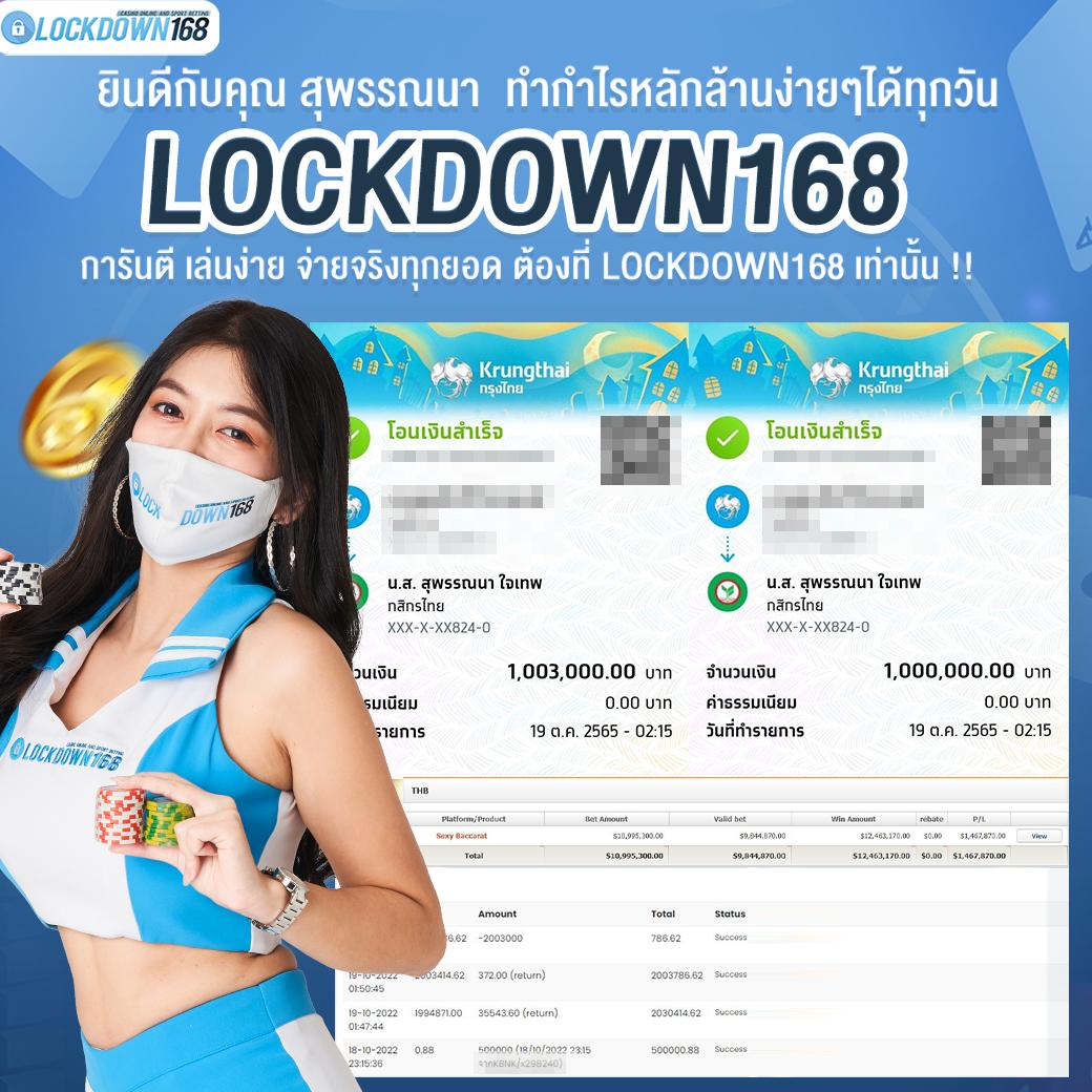 สล็อต victory 555 เว็บตรง สล็อต ฝากถอนออโต้ ไม่ผ่านเอเย่นต์ 2026