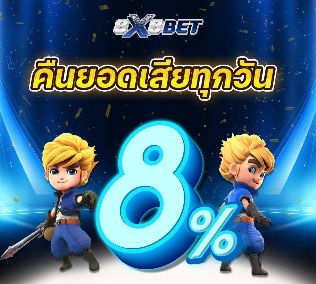 สล็อต ทดลองเล่นฟรี 100 เว็บตรง สล็อต ฝากถอนออโต้ 2026