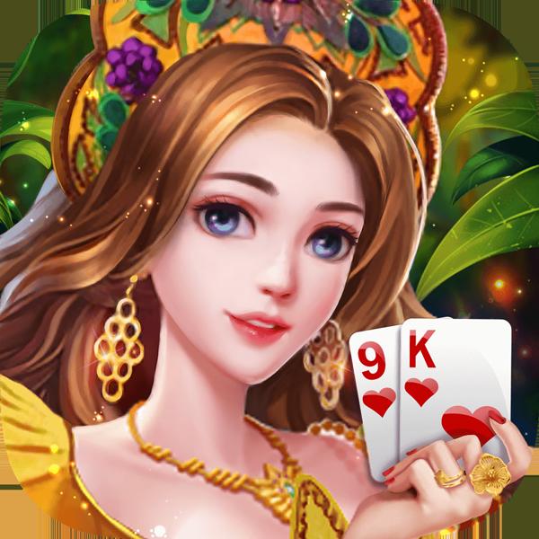 สล็อต ฝากถอน true wallet เว็บตรง สล็อต/ฝากถอนออโต้ | เว็บตรง 2026