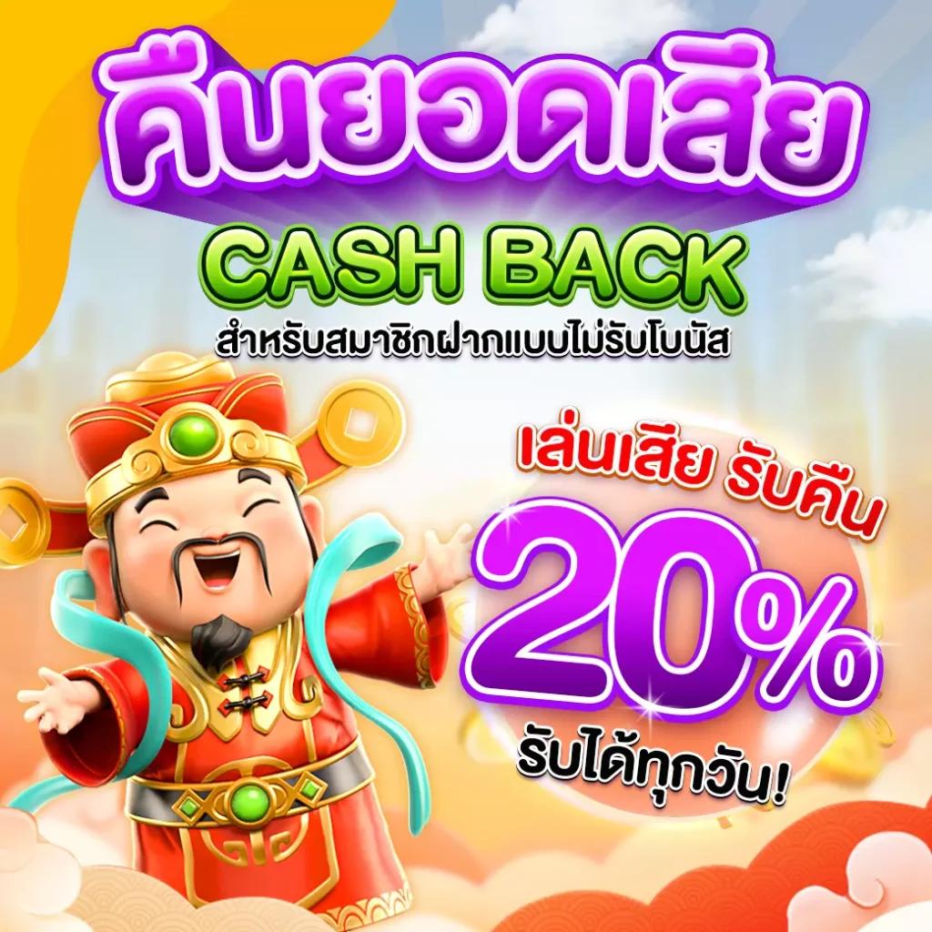 สล็อต เว็บตรงไม่ผ่านเอเย่นต์ไม่มีขั้นต่ำ เว็บตรง สล็อต ฝากถอนออโต้ ไม่มีขั้นต่ำ 2026