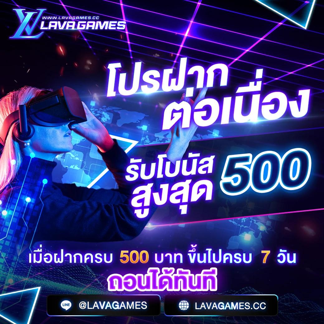สล็อตg2g เว็บตรง สล็อต ฝากถอนออโต้ ไม่ผ่านเอเย่นต์ 2026