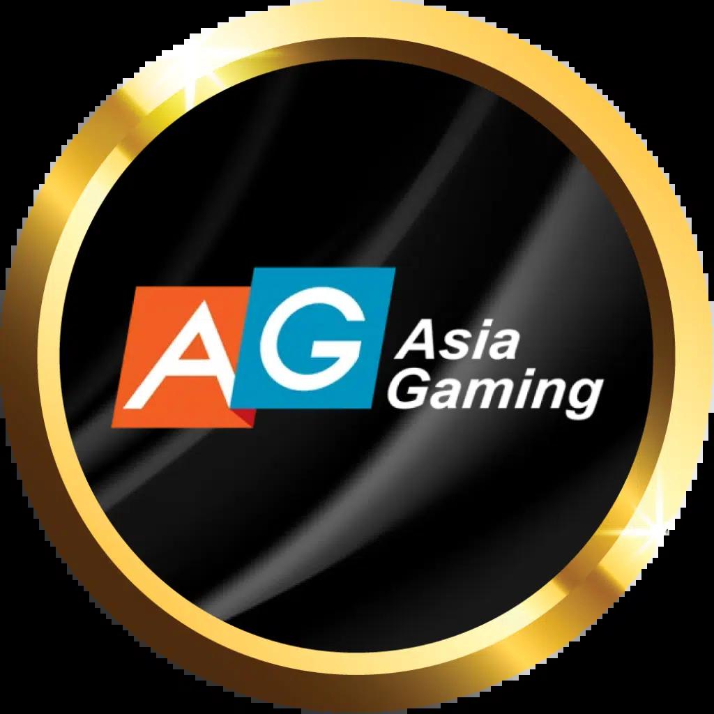 สล็อตpgทดลองเล่น เว็บตรง สล็อต ฝากถอนออโต้ ไม่ผ่านเอเย่นต์ 2026