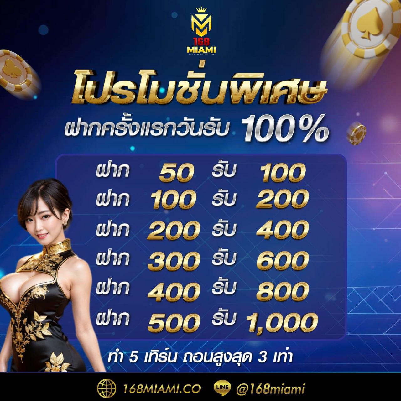 สล็อตทดลองเล่น เว็บตรง สล็อต ฝากถอนออโต้ ไม่ผ่านเอเย่นต์ 2026