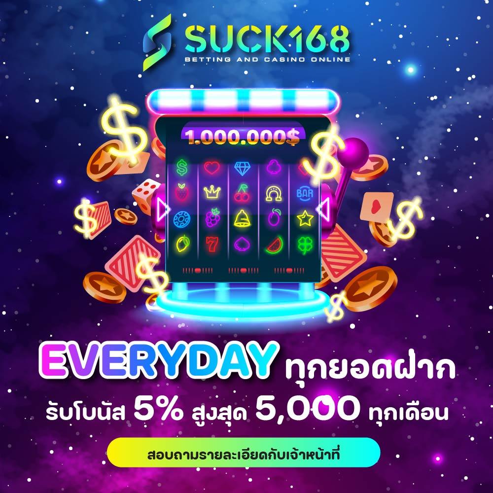 สล็อตเว็บตรง 100% เว็บตรง สล็อต ฝากถอนออโต้ 2026