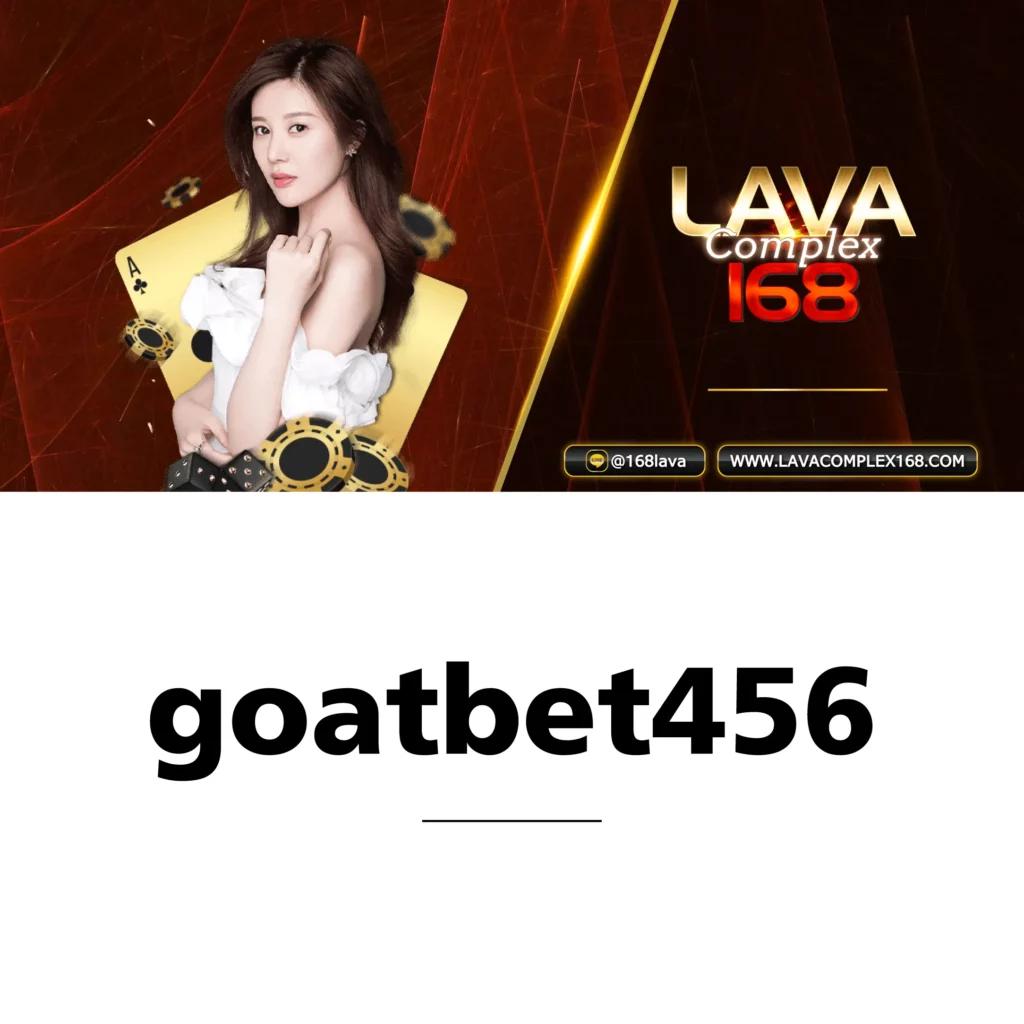 สล็อตเว็บตรง 888 เว็บตรง สล็อต ฝากถอนออโต้ 2026