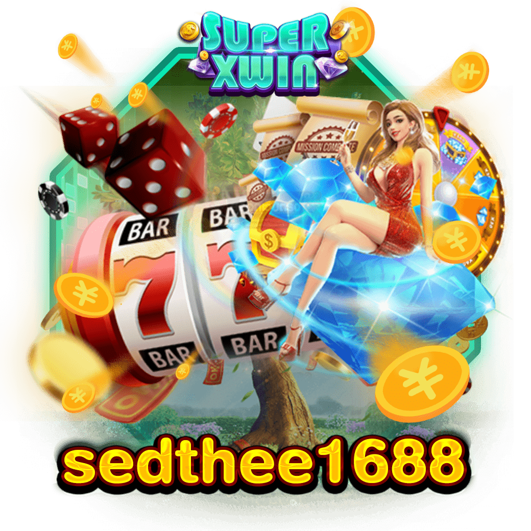 สล็อตเว็บตรงฝากถอน true wallet ไม่มีขั้นต่ํา สล็อต เว็บตรง ฝากถอนออโต้ ไม่มีขั้นต่ำ 2026