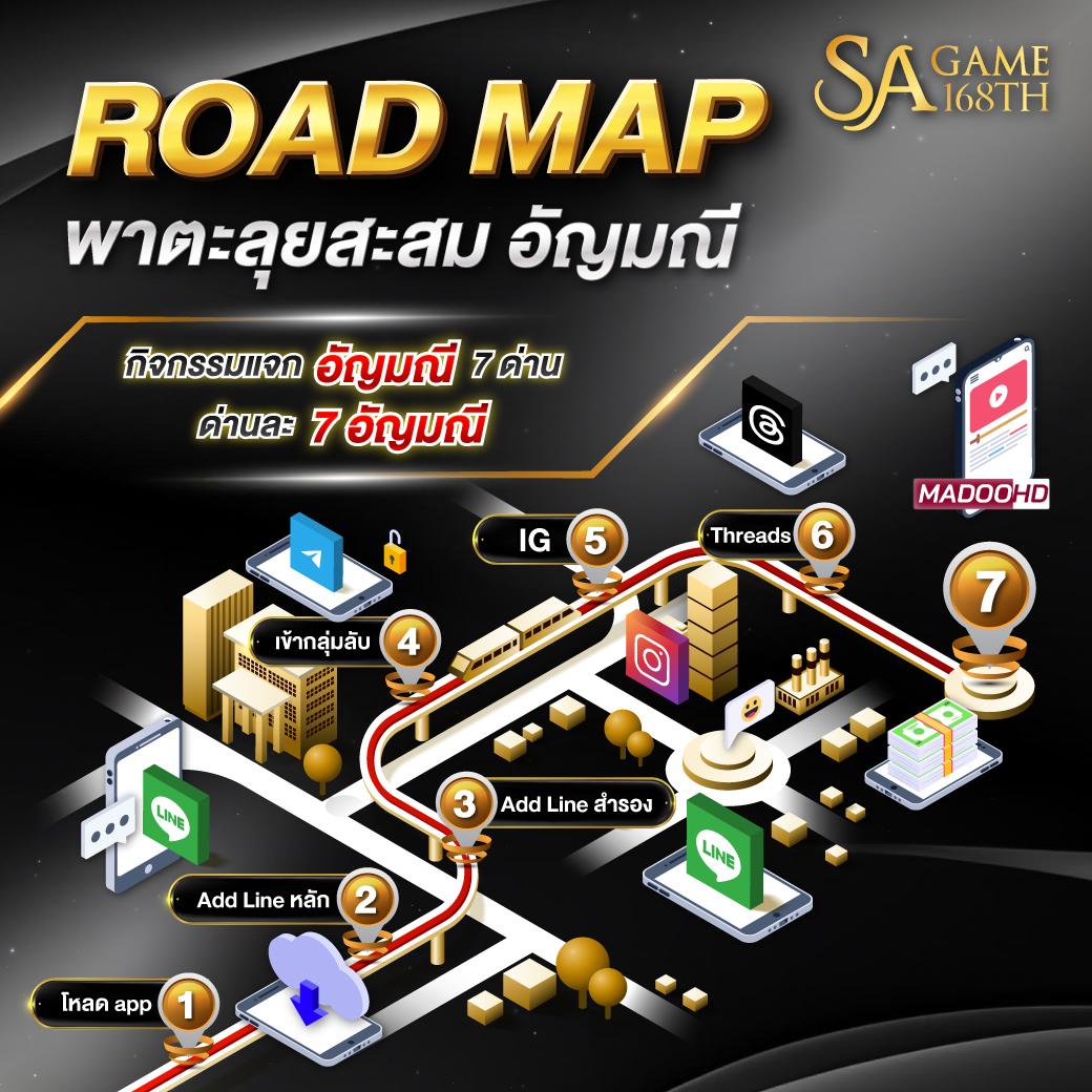 หวยธกส เว็บตรง สล็อต ฝากถอนออโต้ ไม่ผ่านเอเย่นต์ 2026