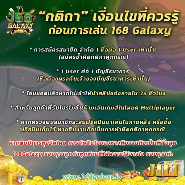 หวยล็อตโต้ เว็บตรง สล็อต ฝากถอนออโต้ ไม่ผ่านเอเย่นต์ 2026