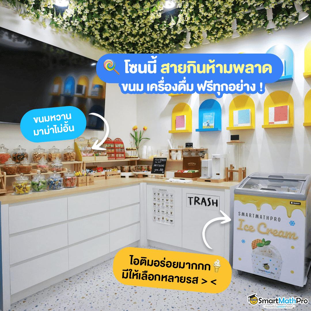 หวยลาว 6 ตัว วันนี้ เว็บตรง สล็อต ฝากถอนออโต้ ไม่ผ่านเอเย่นต์ 2026