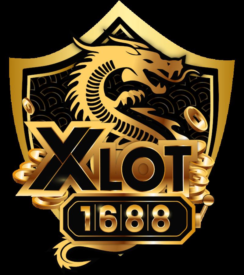 หวยลาว เว็บตรง สล็อต ฝากถอนออโต้ ไม่ผ่านเอเย่นต์ 2026