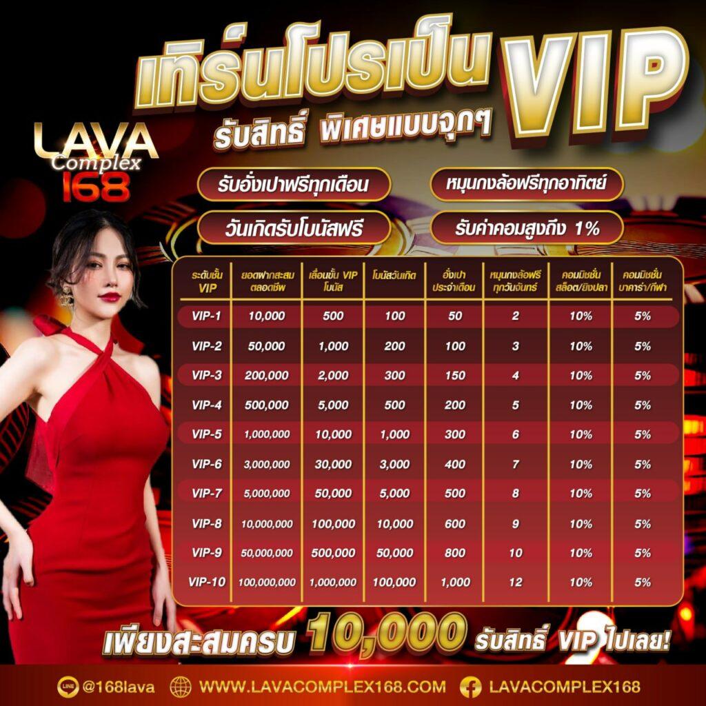 หวยลาวพัฒนาวันนี้ เว็บตรง สล็อต ฝากถอนออโต้ ไม่ผ่านเอเย่นต์ 2026