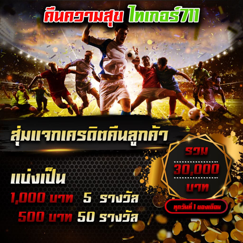 หวยสดเว็บ เว็บตรง สล็อต ฝากถอนออโต้ ไม่ผ่านเอเย่นต์ 2026
