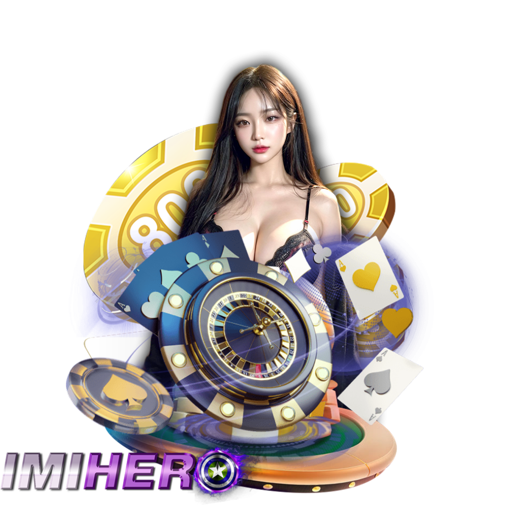 เกมสล็อตทดลองเล่น เว็บตรง สล็อต ฝากถอนออโต้ ไม่ผ่านเอเย่นต์ 2026
