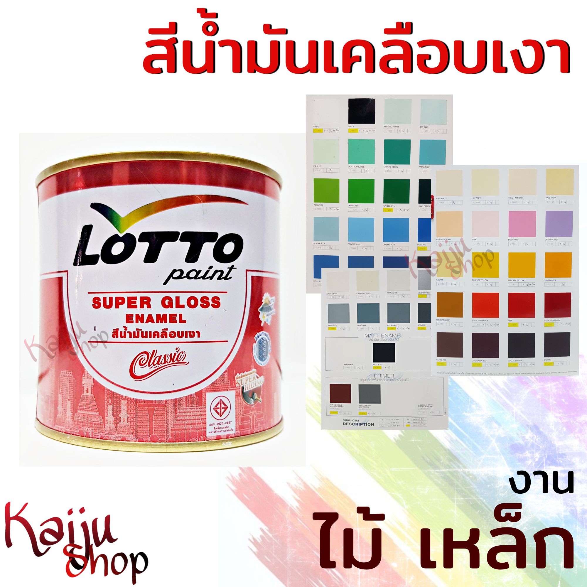 เครดิตฟรี 100 เว็บตรง สล็อต ฝากถอนออโต้ ไม่ผ่านเอเย่นต์ 2026