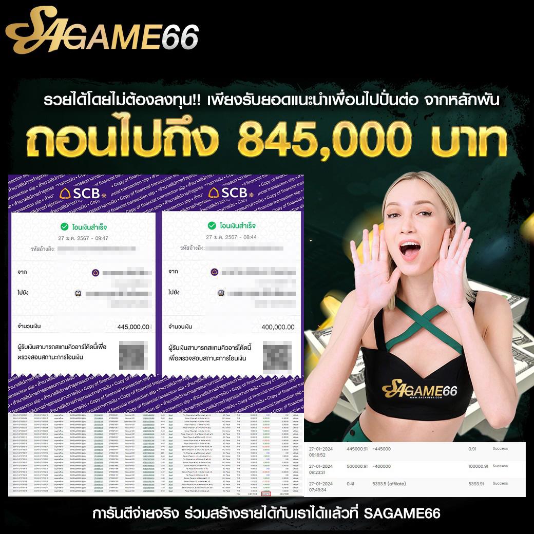 เครดิตฟรี กดรับเอง โค้ดเครดิตฟรี เว็บตรง สล็อต ฝากถอนออโต้ 2026
