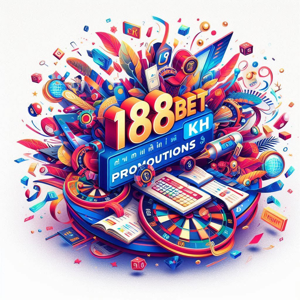 เป๋าตัง168 เว็บตรง สล็อต ฝากถอนออโต้ ไม่ผ่านเอเย่นต์ 2026