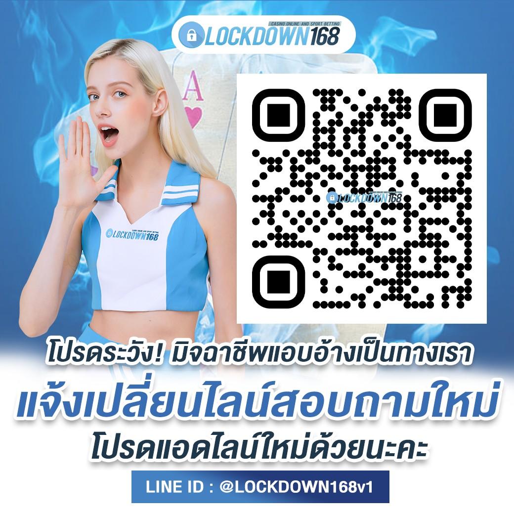 เว็บพนัน เว็บตรง สล็อต ฝากถอนออโต้ ไม่ผ่านเอเย่นต์ 2026