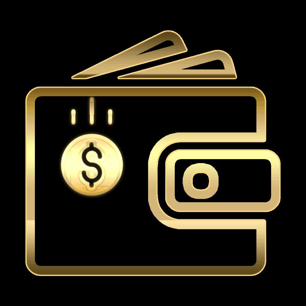 เว็บสล็อต 168 ฝาก ถอน true wallet เว็บตรง สล็อต ฝากถอนออโต้ ไม่ผ่านเอเย่นต์ 2026