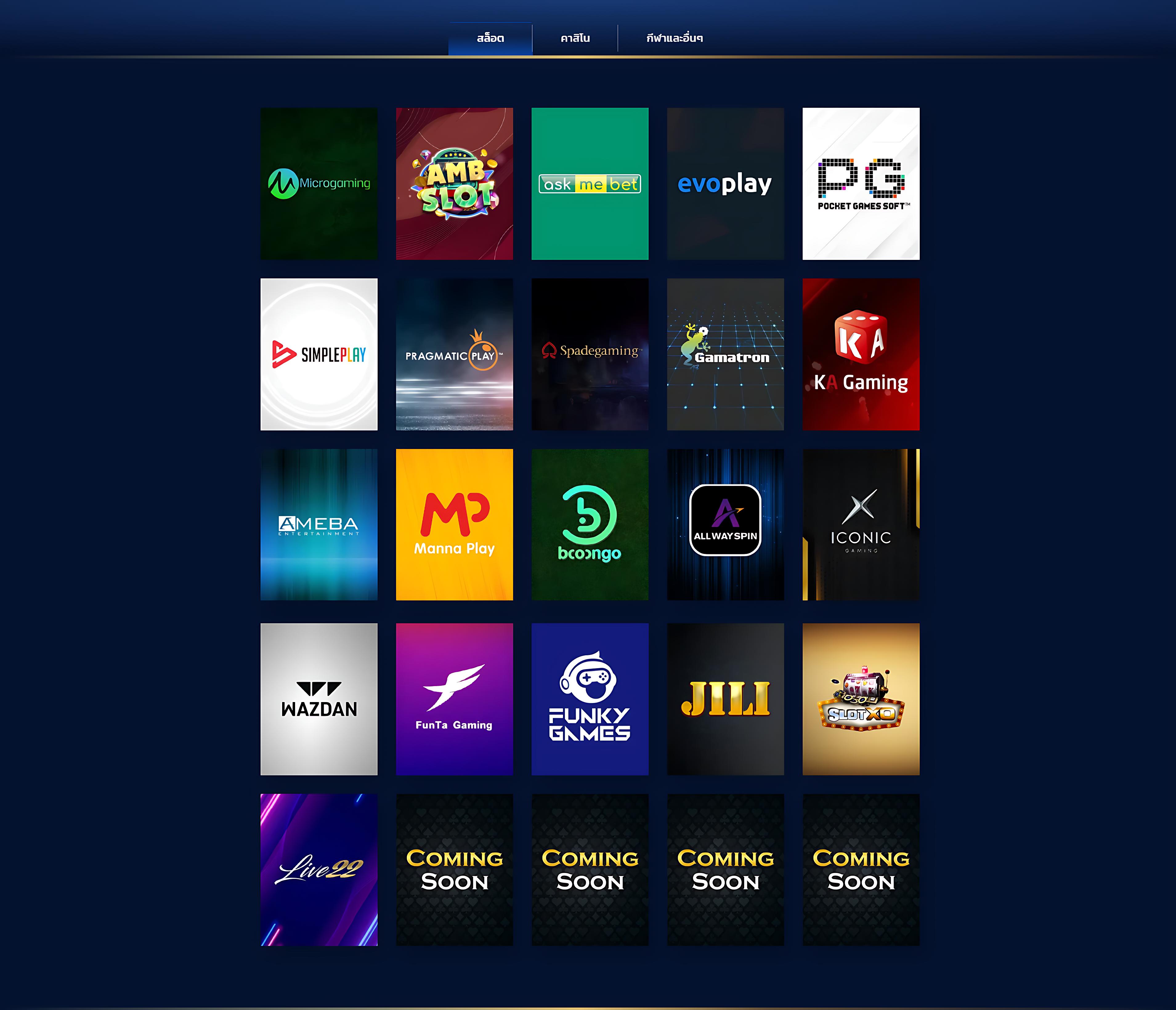 เว็บสล็อตฝากถอน true wallet เว็บตรง สล็อต ฝากถอนออโต้ 2026