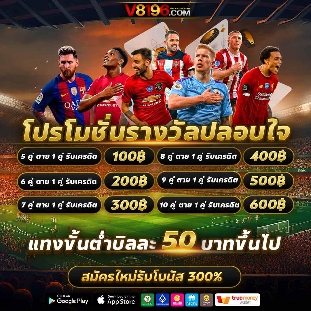 เว็บสล็อตอันดับ 1 ของโลก เว็บตรง สล็อต ฝากถอนออโต้ 2026