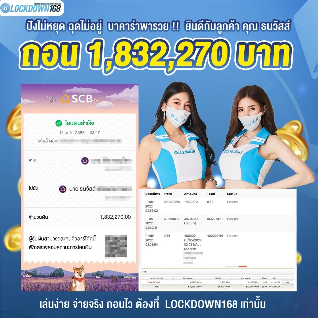เว็บสล็อตเว็บตรง เว็บสล็อต ฝากถอนออโต้ เว็บตรง 2026