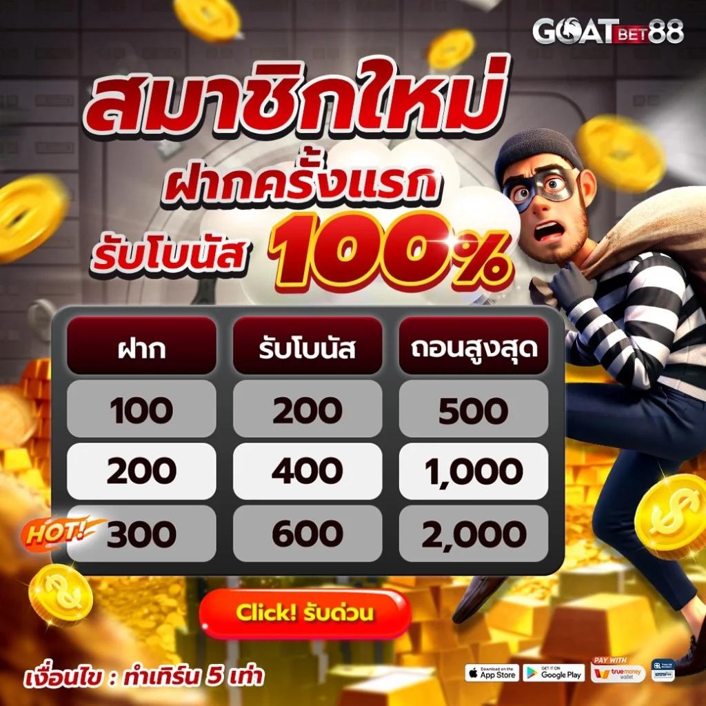 เอมิเว็บตรงสล็อตฝากถอนออโต้ไม่ผ่านเอเย่นต์ 2026