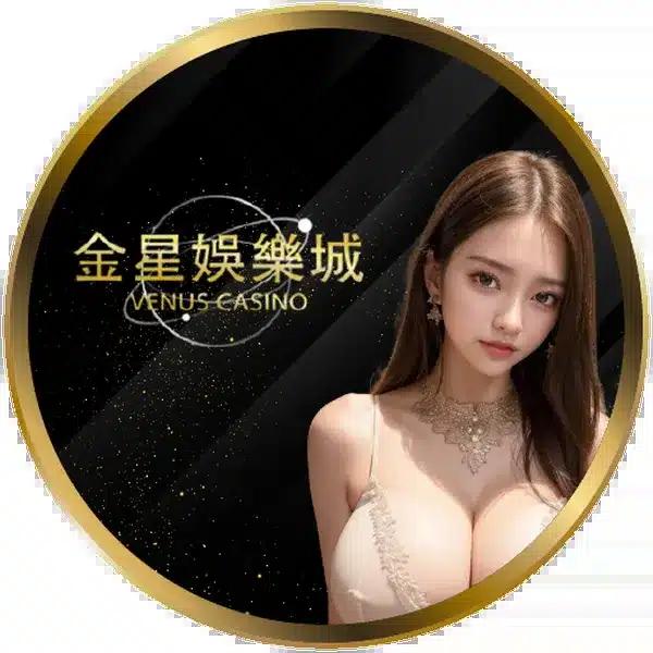 เฮง888 เว็บตรง สล็อต ฝากถอนออโต้ ไม่ผ่านเอเย่นต์ 2026