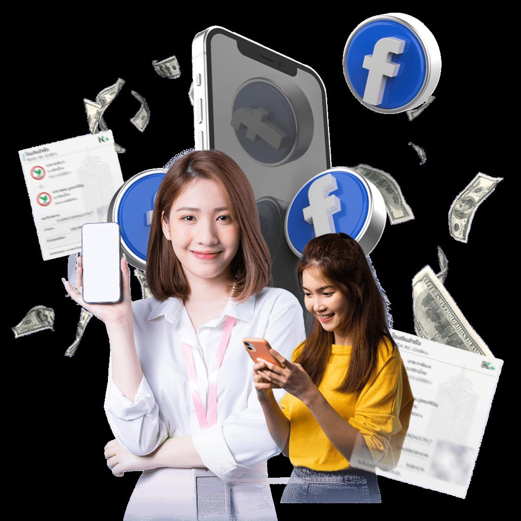โค้ดเครดิตฟรีไม่ต้องแชร์ เว็บตรง สล็อต ฝากถอนออโต้ 2026