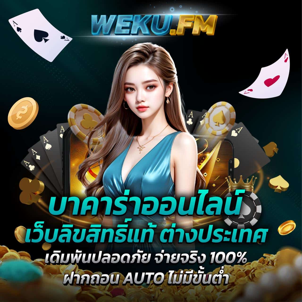 โปร10รับ100 เว็บตรง สล็อต ฝากถอนออโต้ ไม่ผ่านเอเย่นต์ 2026